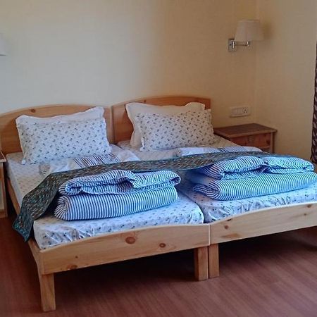 Lhardak Home Stay Leh Exterior photo